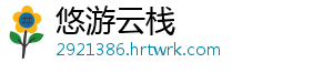 幻之封神推图阵容推荐：各阶段最佳搭配指南 才能更好地应对各种挑战-悠游云栈